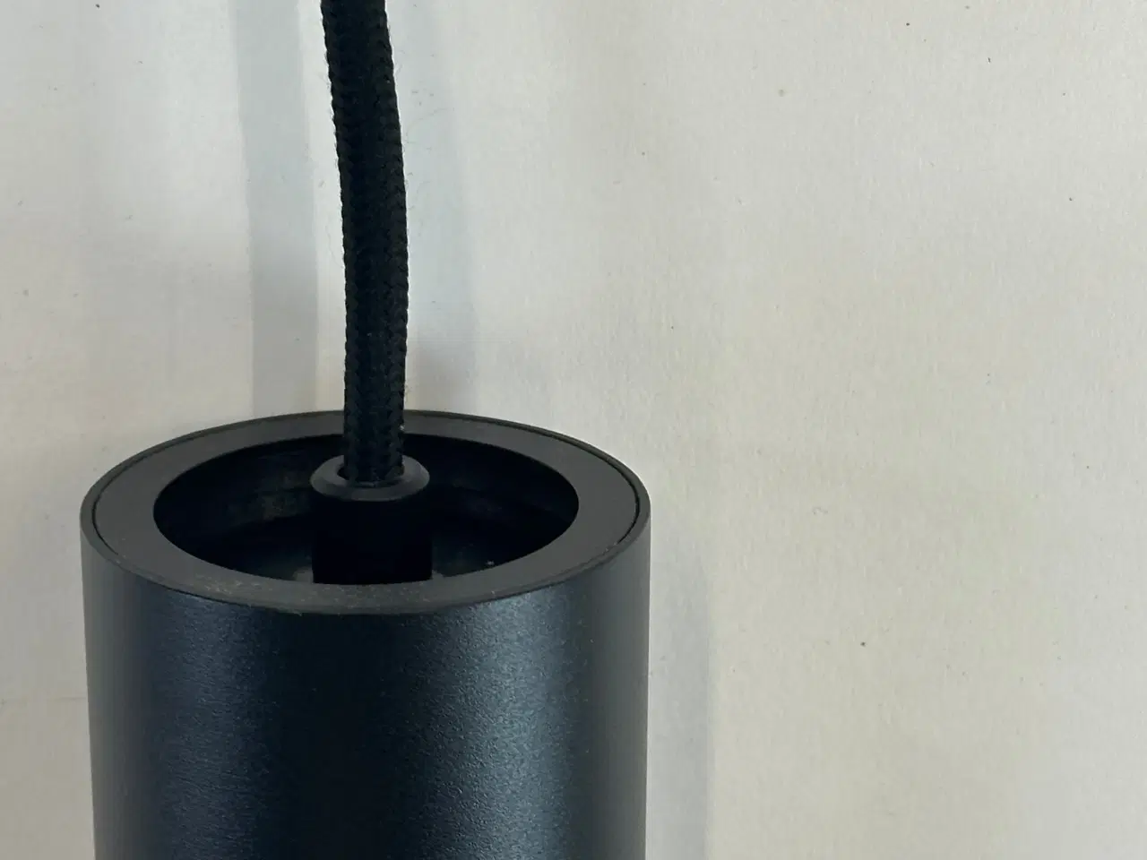 Billede 5 - Zero S2 Pendel - Light Point