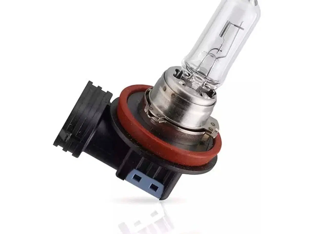 Billede 1 - Philips Vision Premium H9 65W 12V - 1 stk.