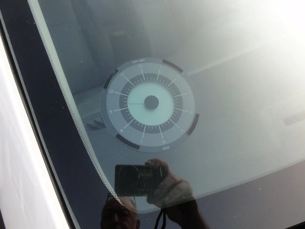 Billede 10 - Hyundai i20 1,0 T-GDi Vision