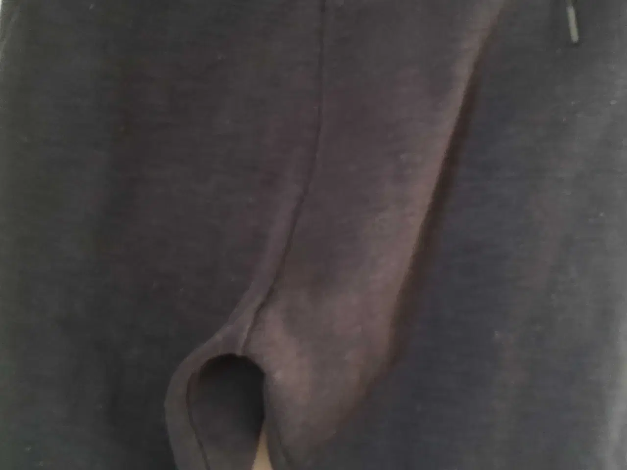 Billede 3 - Nike sweatpants til mænd str M 