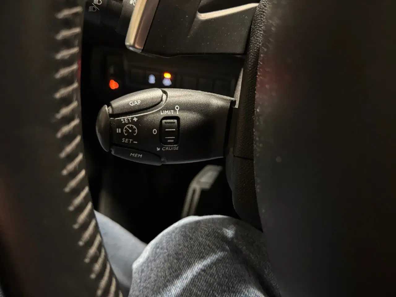 Billede 12 - Peugeot 308 1,5 BlueHDi 130 Allure Pack SW EAT8