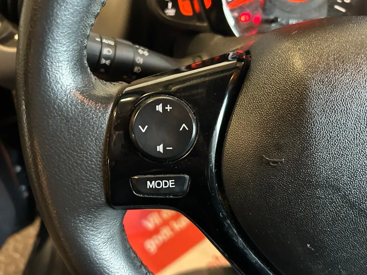 Billede 19 - Peugeot 108 1,0 e-VTi 72 Allure+