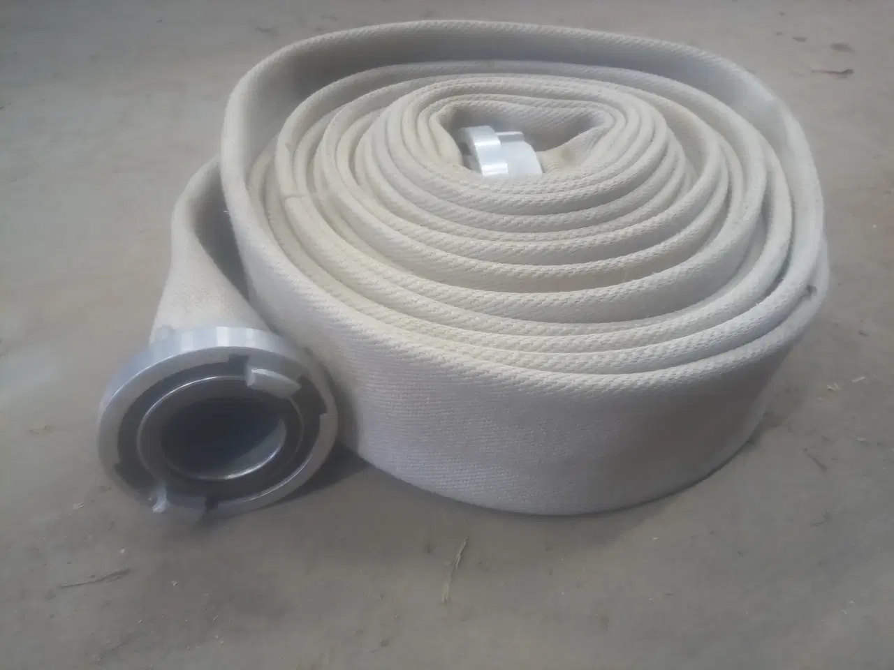 Billede 3 - brandslanger 3 tommer