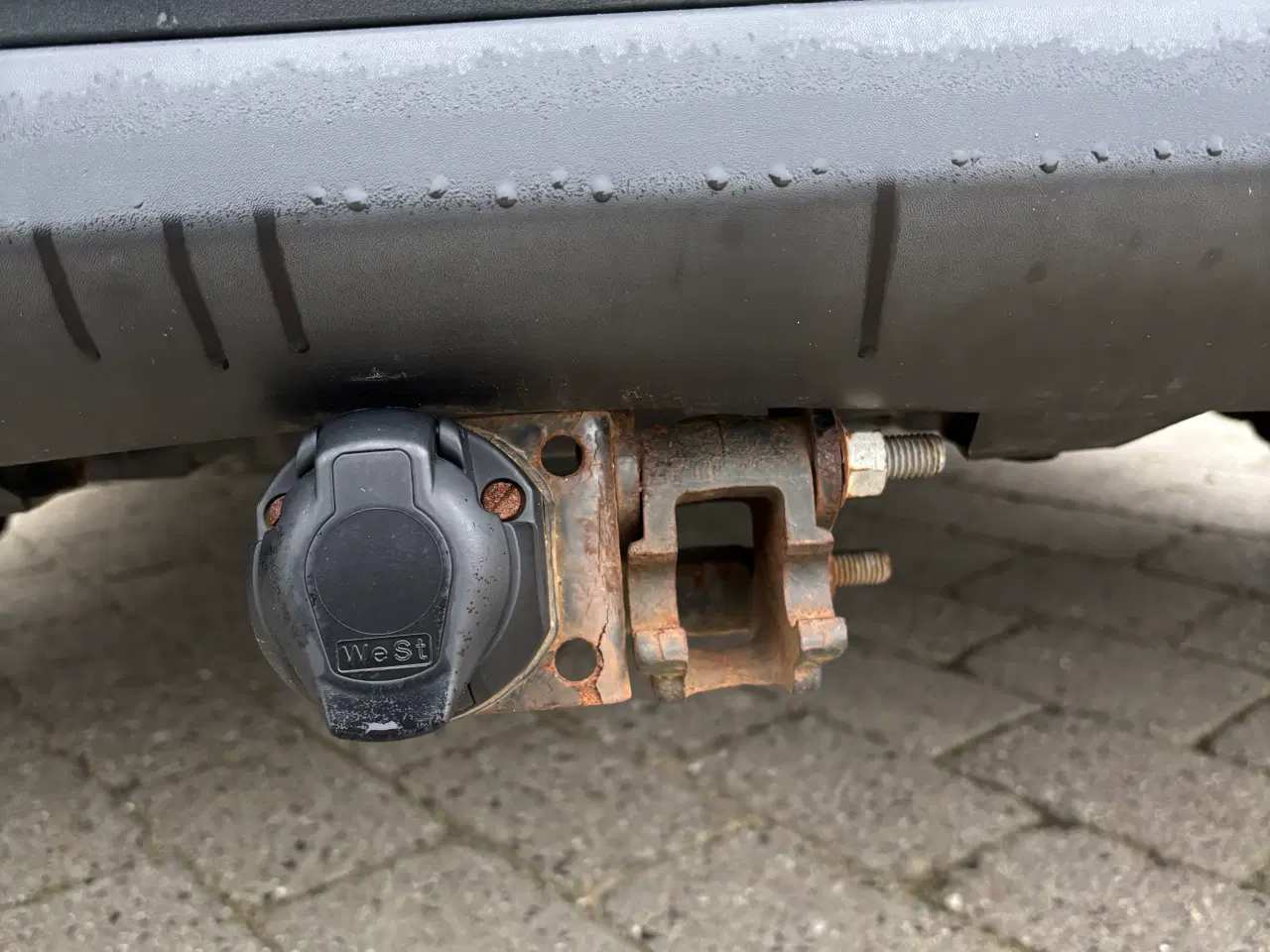 Billede 6 - Citroen C3 BlueHdi