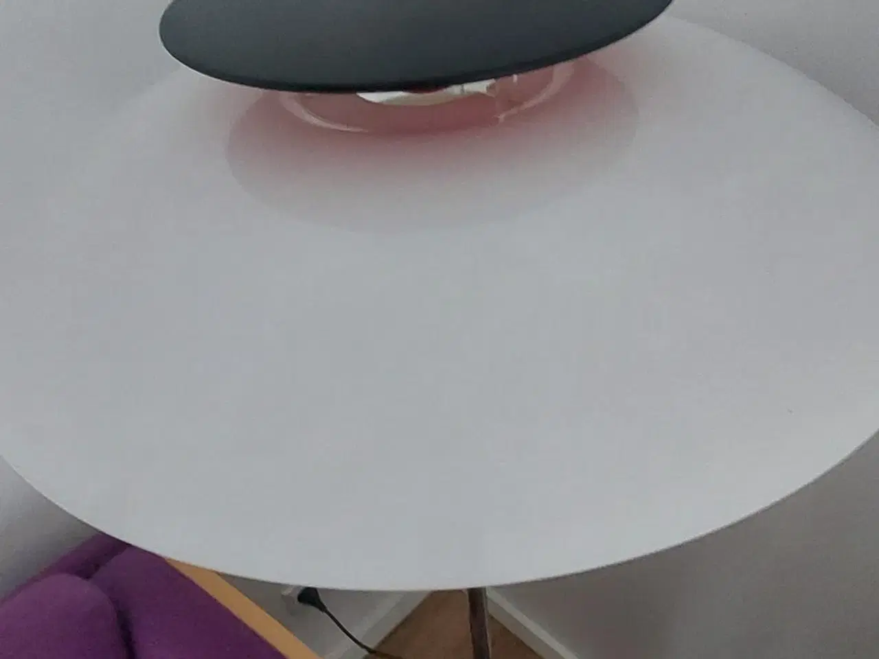 Billede 3 - PH 80 gulvlampe