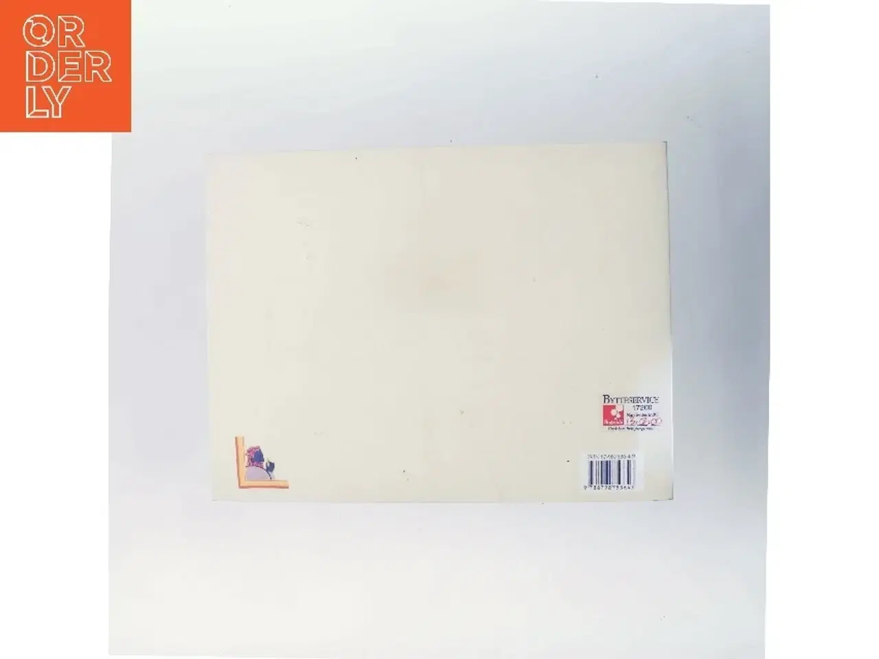 Billede 3 - Gobeliner til Danmarks Dronning : Bjørn Nørgaards Danmarkshistorie på Christiansborg vævet i Manufactures nationales des Gobelins