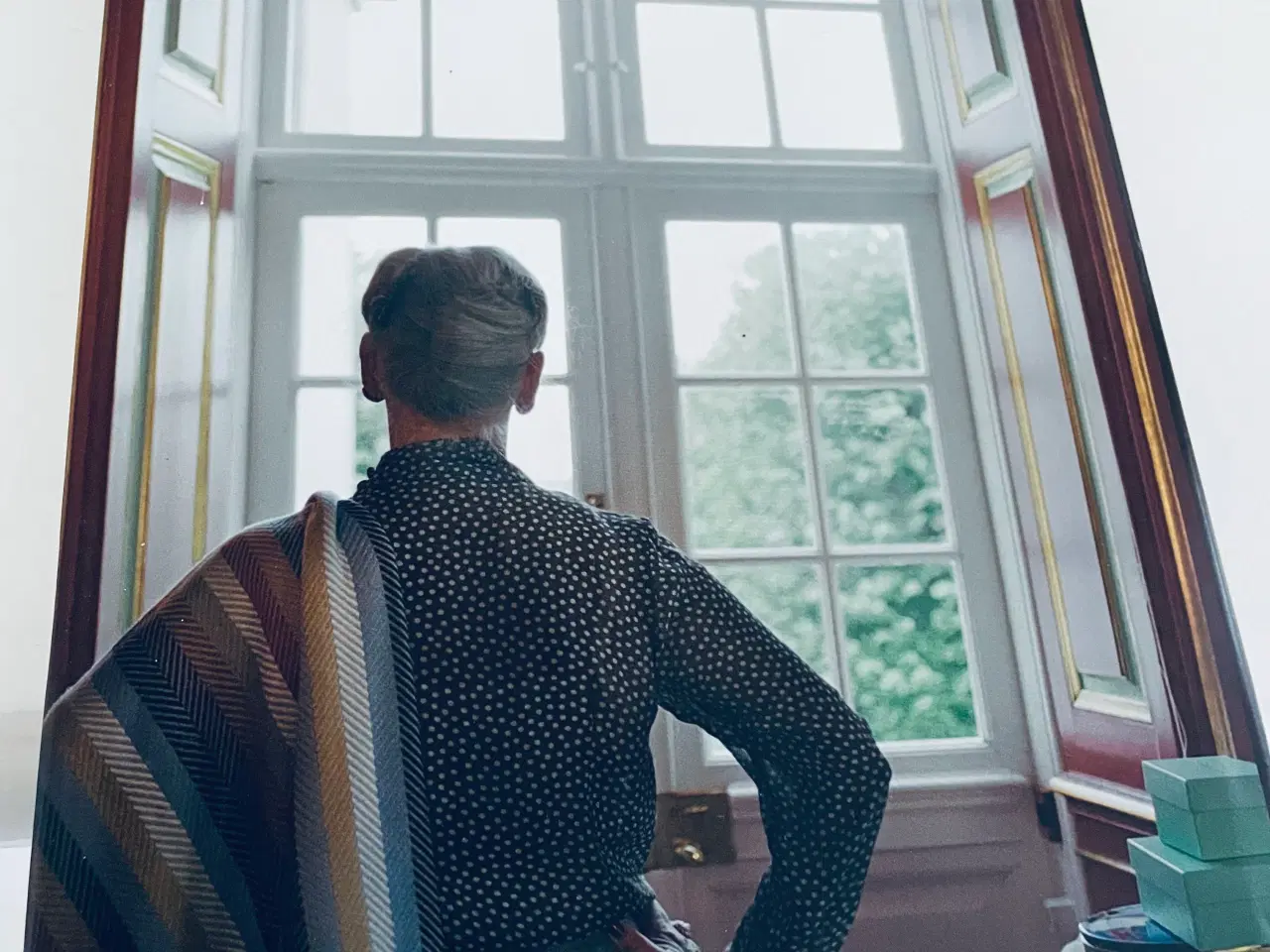 Billede 3 - Magrethe