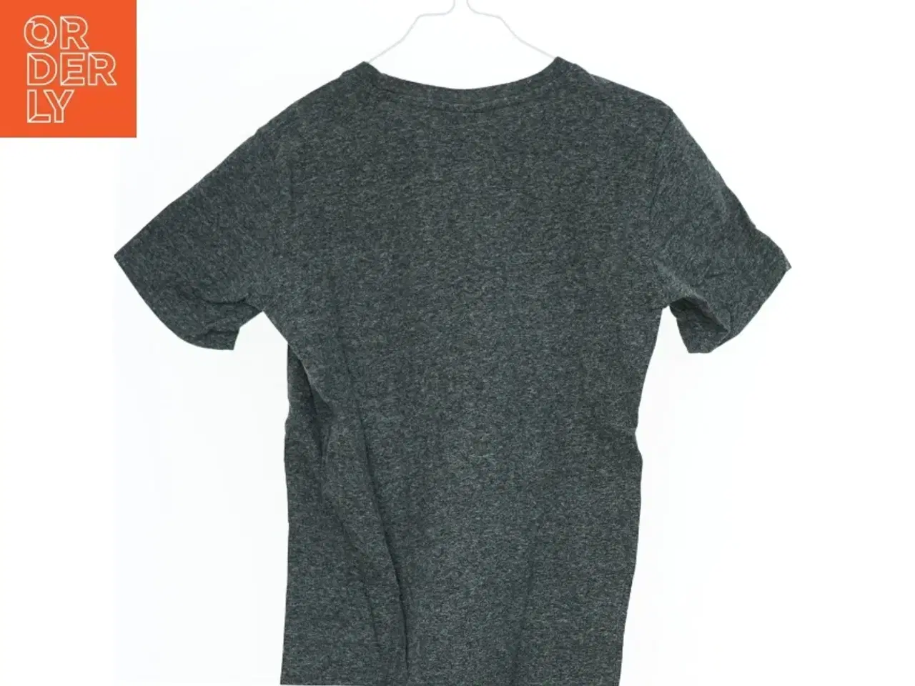 Billede 2 - Champion T-Shirt fra Champion (str. 140)