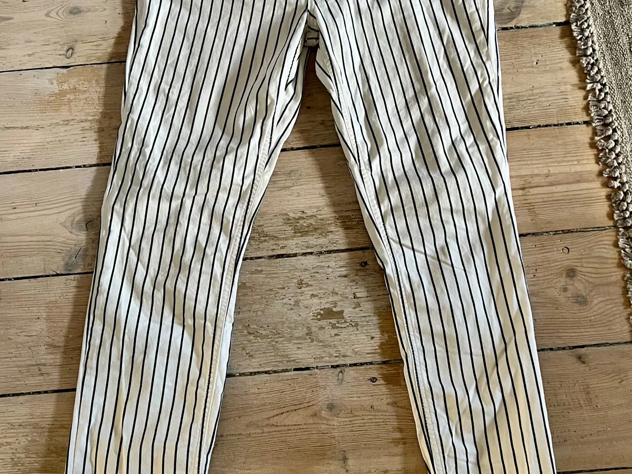Billede 6 - Mos mosh bukser