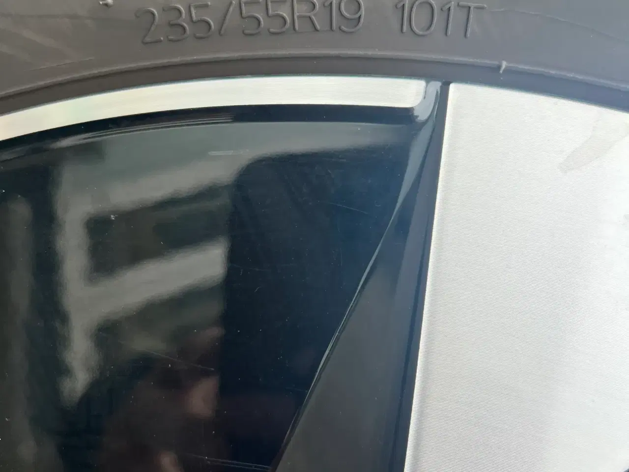 Billede 8 - 19” ID.4/5 Sommerhjul
