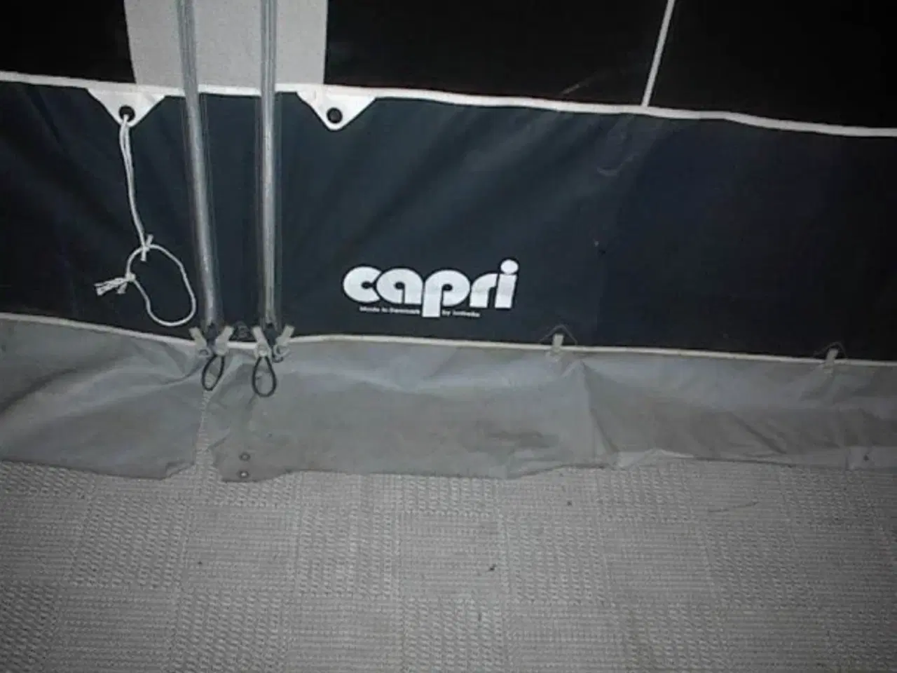 Billede 2 - Isabella Capri