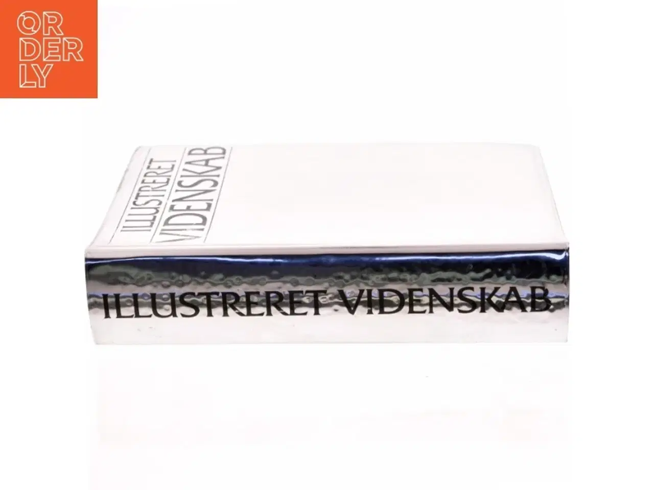 Billede 4 - Illustreret Videnskab Magasiner fra Illustreret Videnskab