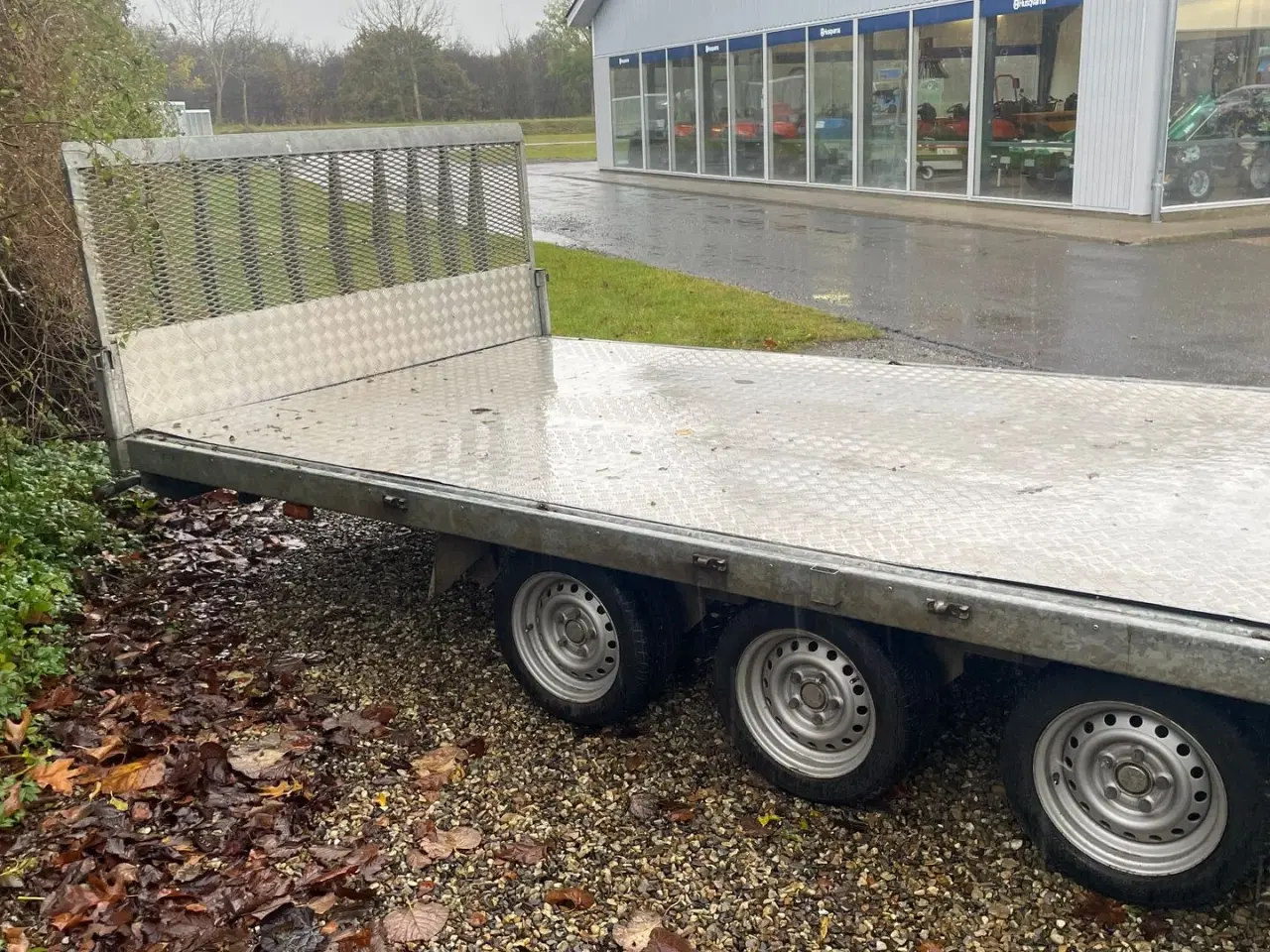 Billede 4 - Variant 3500-U5