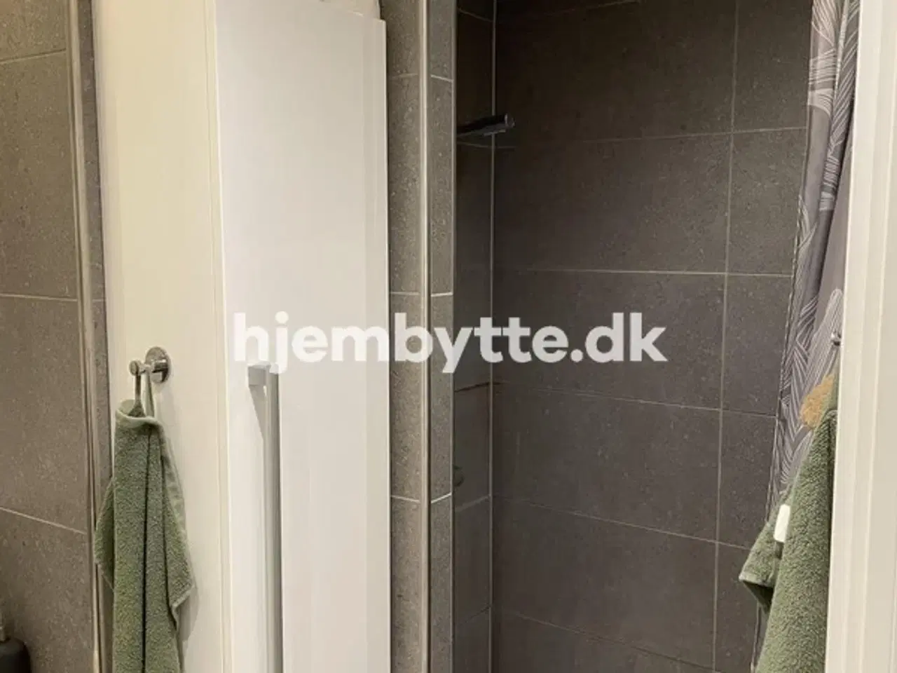 Billede 3 - Hjembytte - Englandsvej