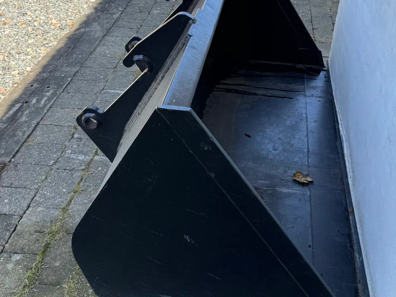 Billede 13 - Giant 452