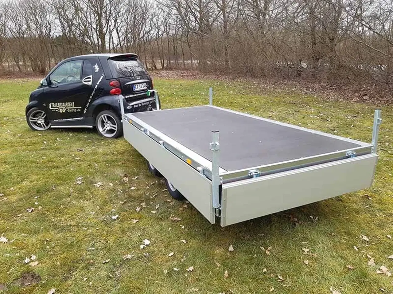 Billede 8 - EDUARD 3015-2000.63