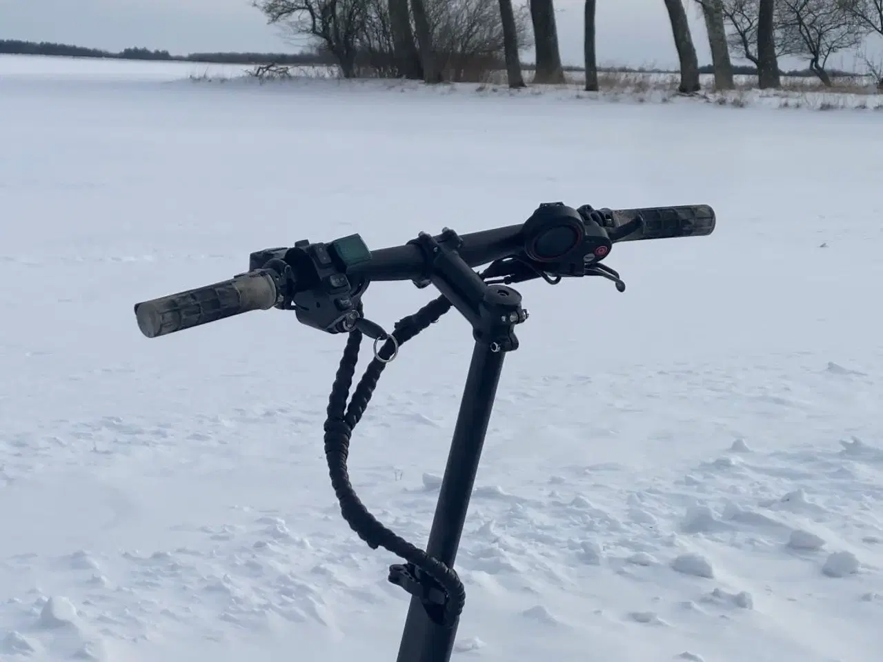 Billede 4 - Boyueda s3-11 