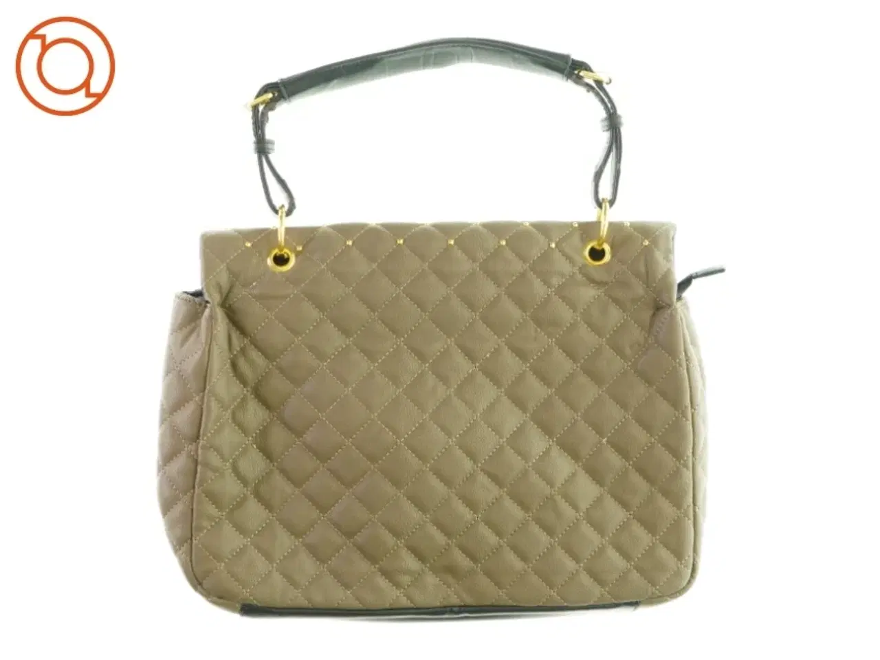 Billede 2 - Håndtaske fra Friis & Company