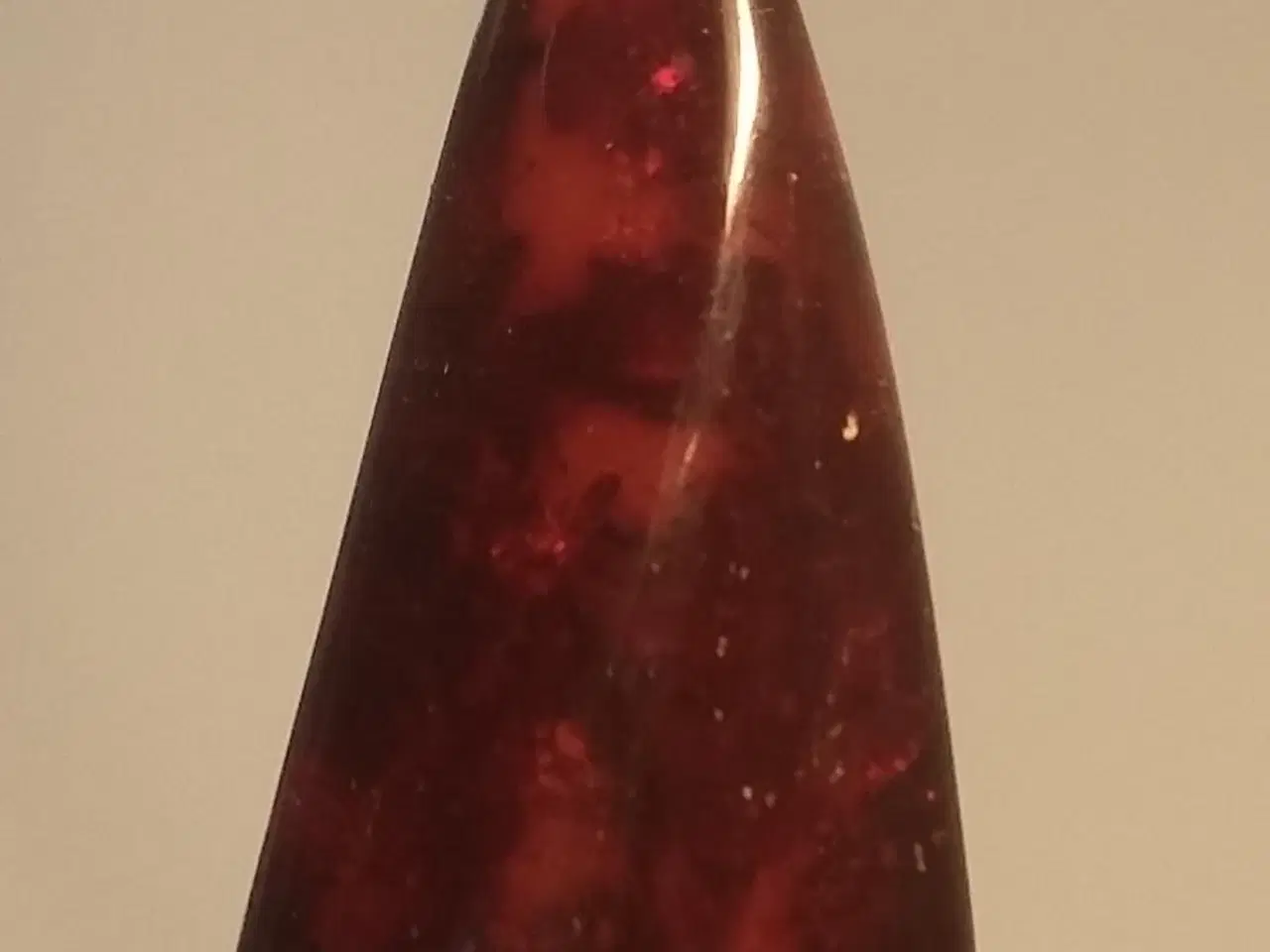 Billede 11 - RAV SMYKKER HALSKÆDER, VEDHÆNG OG ØRERINGE