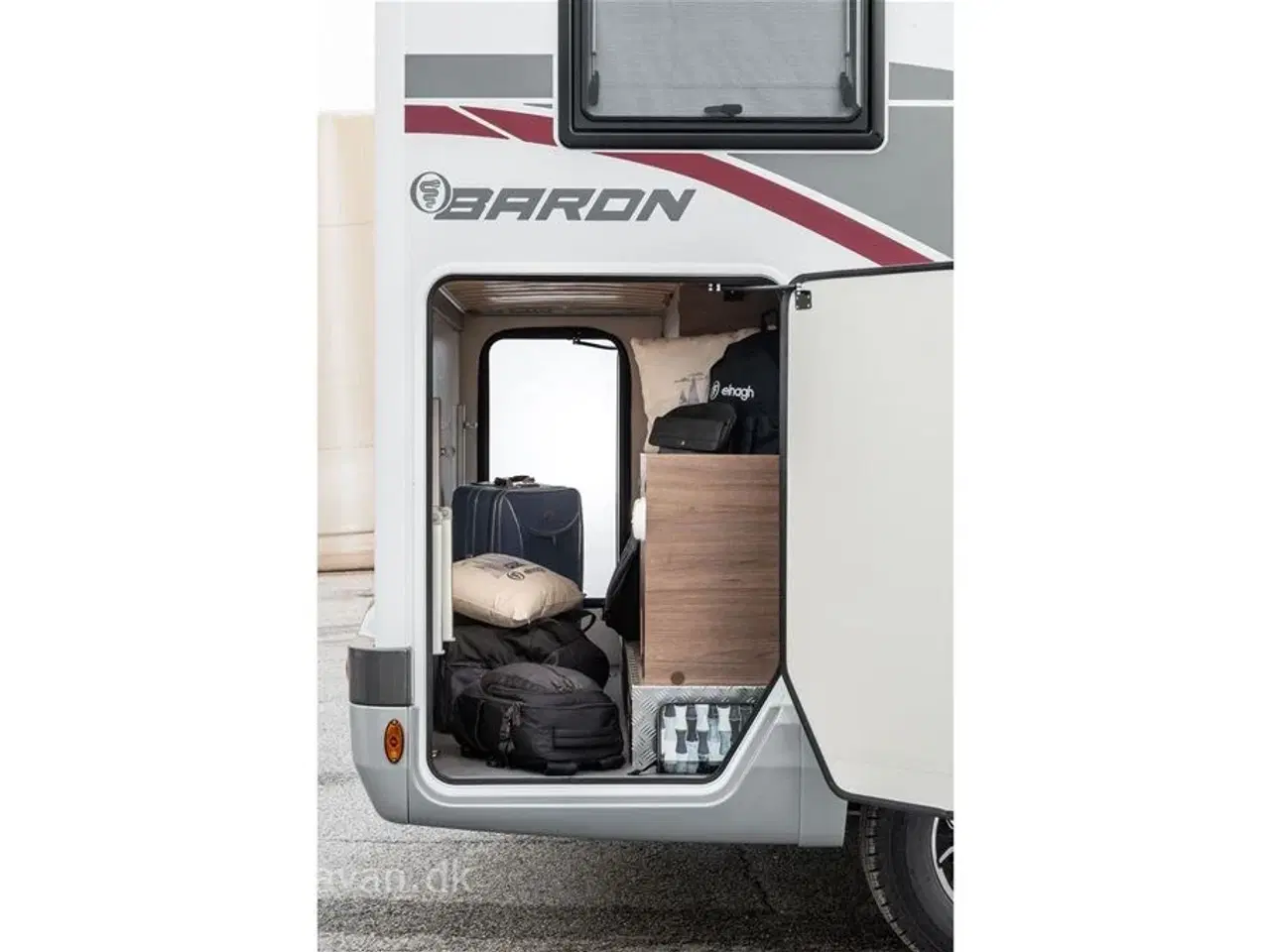 Billede 21 - 2026 - Elnagh Baron 531