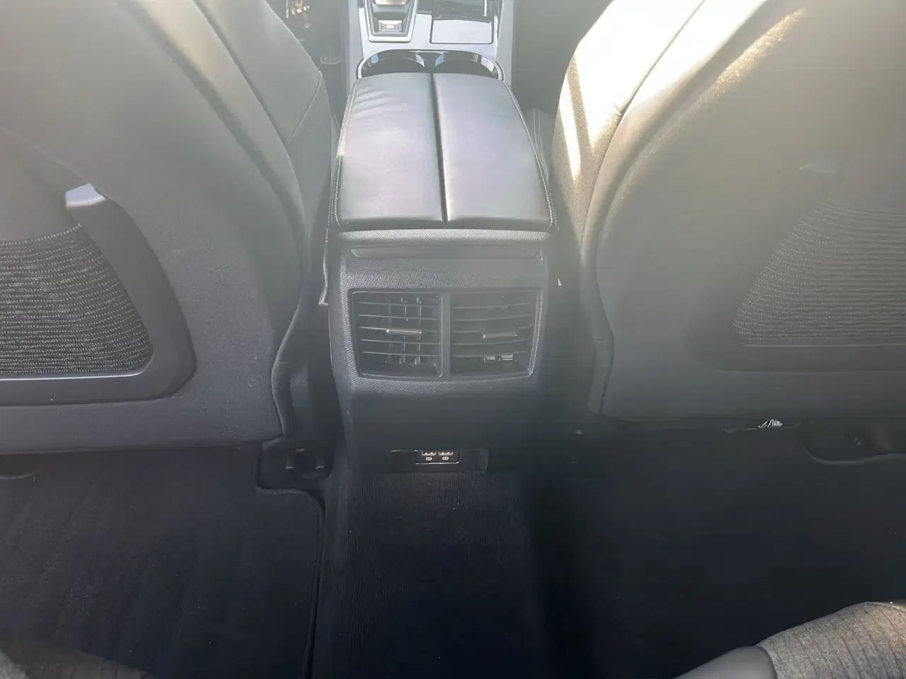 Billede 16 - Peugeot 508 1,5 BlueHDi 130 Allure EAT8