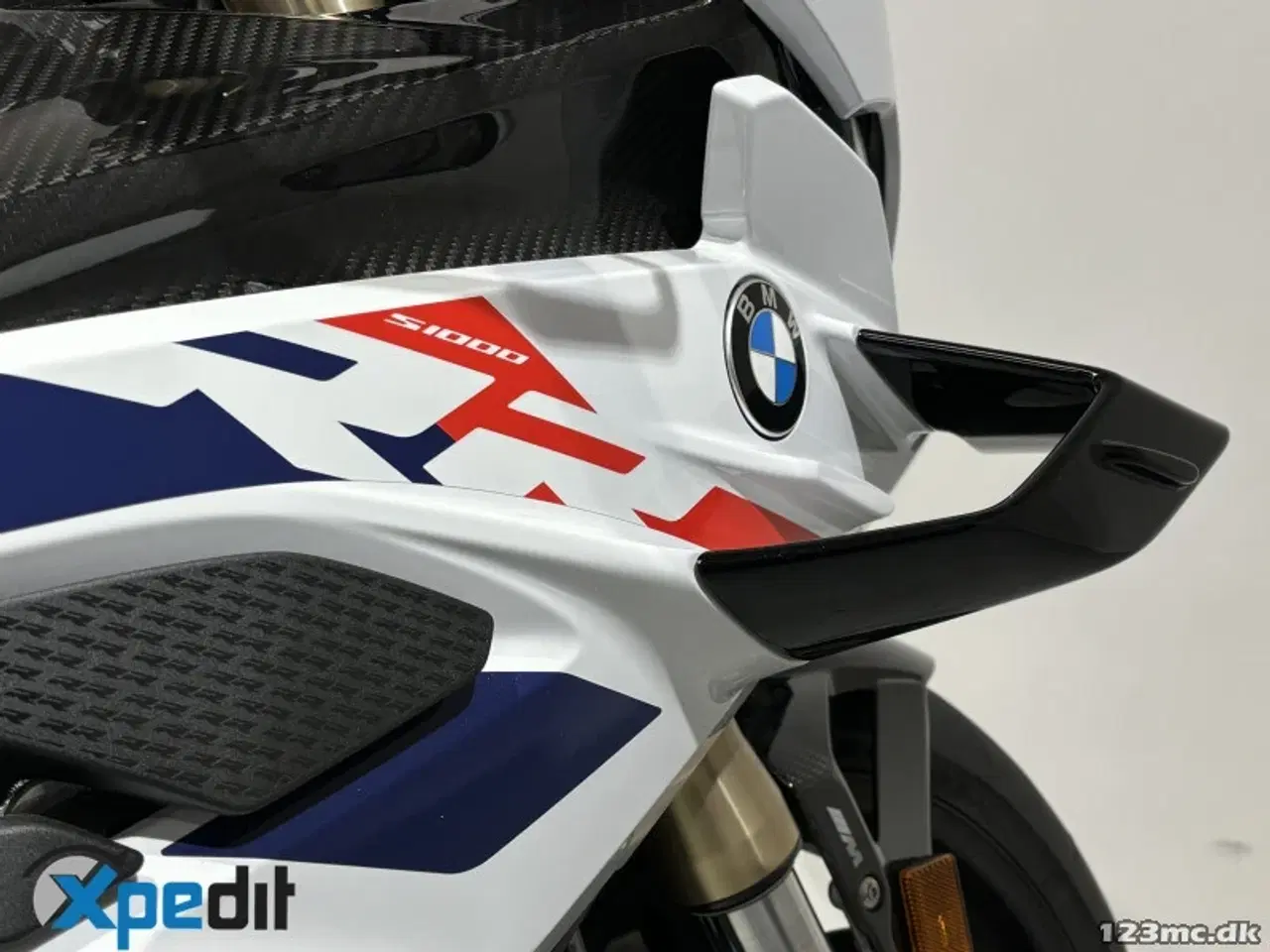 Billede 18 - BMW S 1000 RR