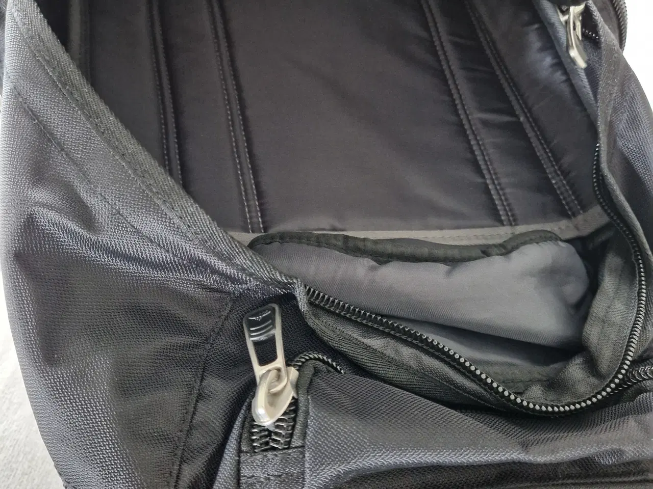Billede 7 - Rygsæk 35 l High Sierra