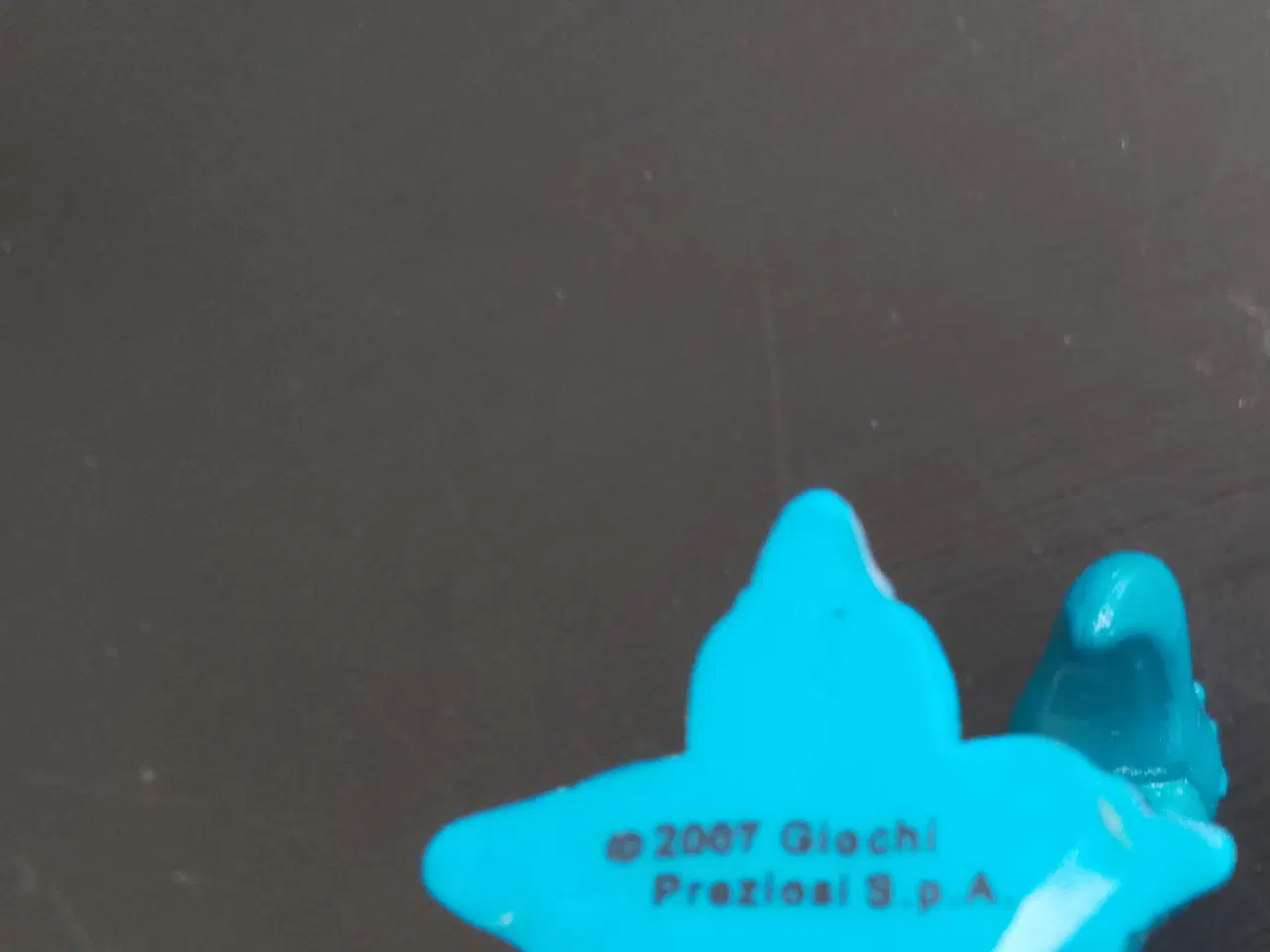 Billede 3 - Giochi Preziosi samlefigurer