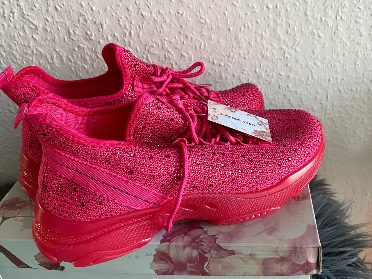 Billede 2 - Sneakers