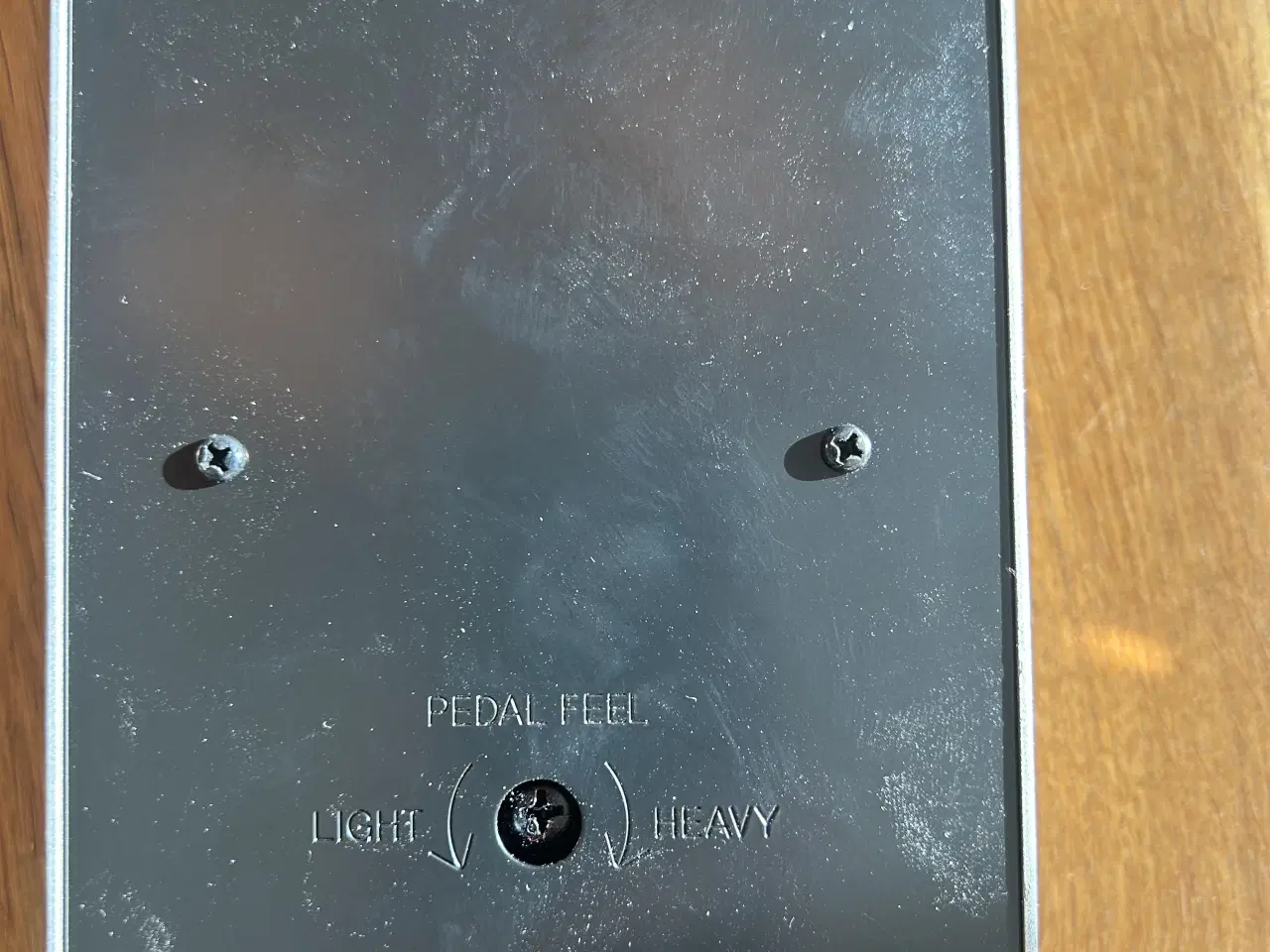 Billede 3 - Boss 500 FV500H