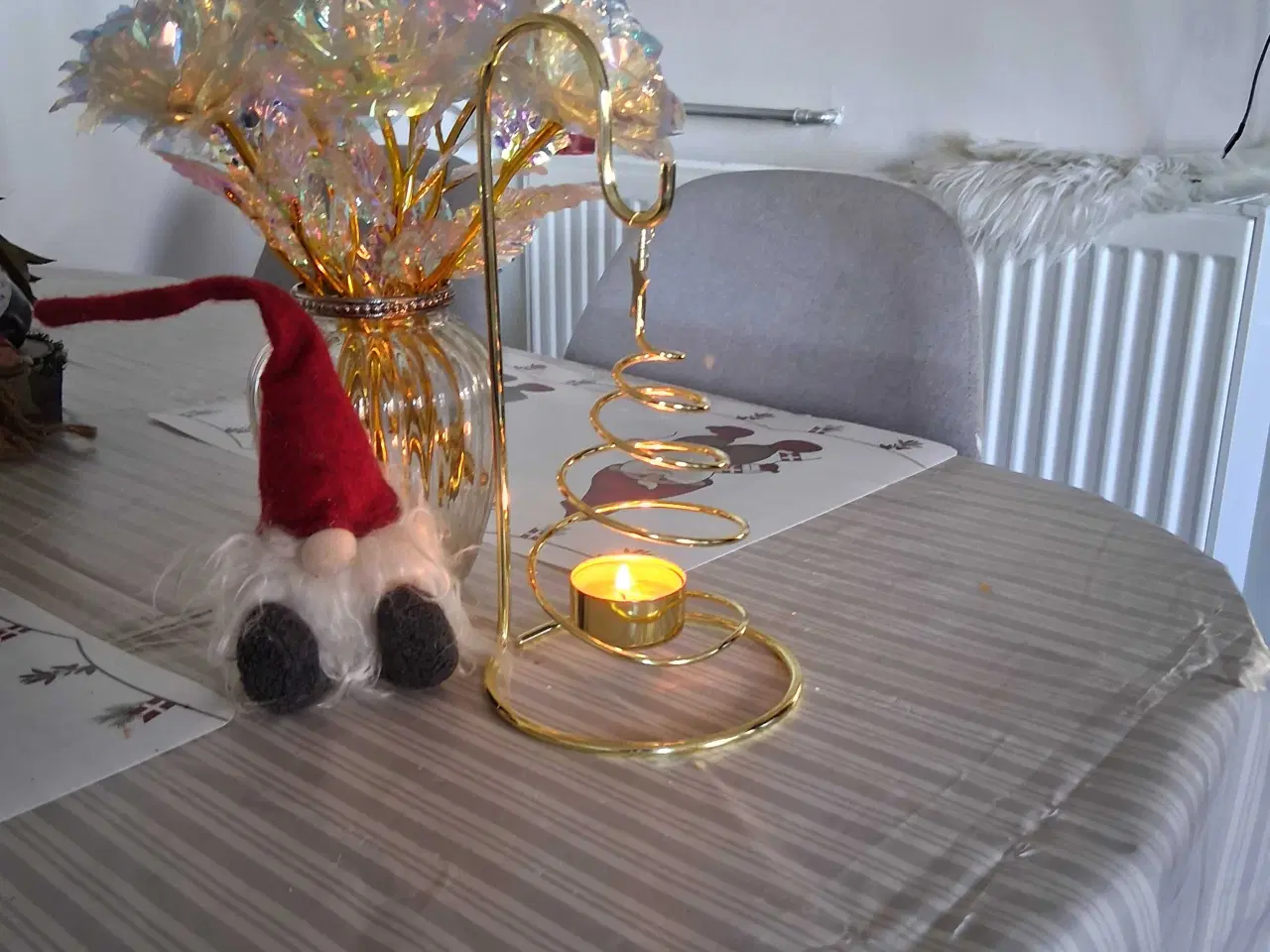 Billede 14 - Blandede rigtig gode ting