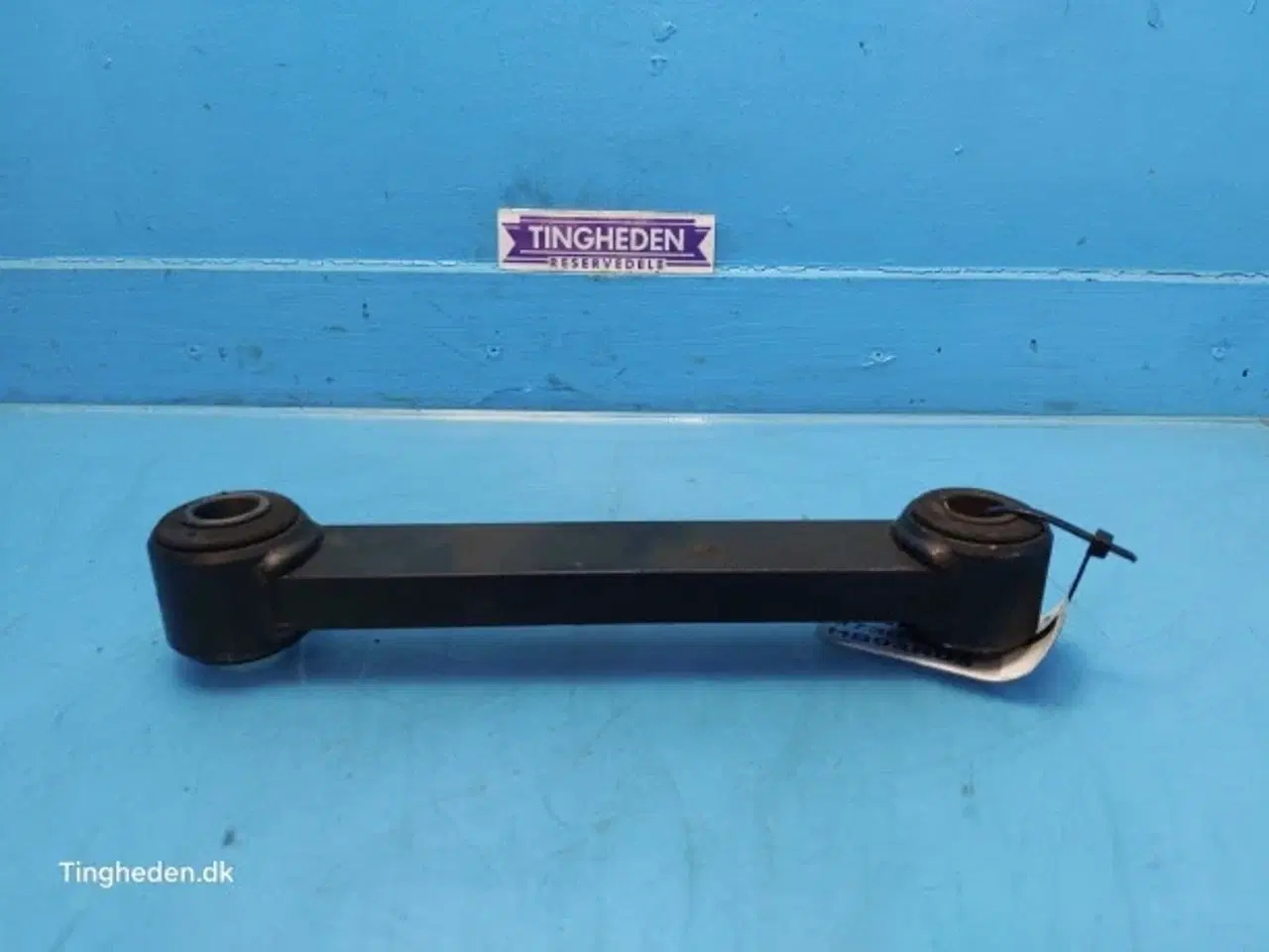 Billede 4 - New Holland T6 Trækstang 87301561