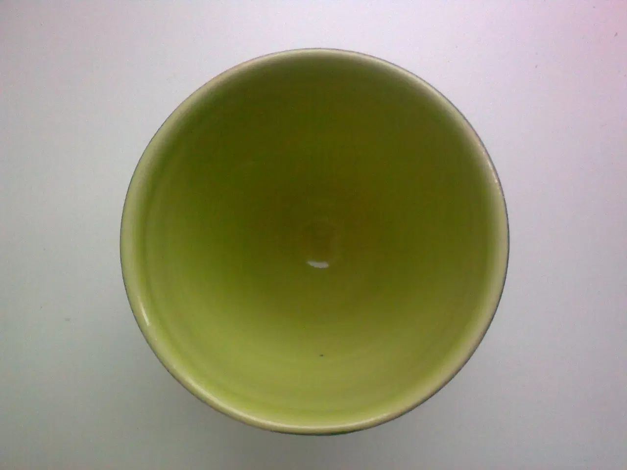 Billede 4 - Krus keramik brugskunst signeret