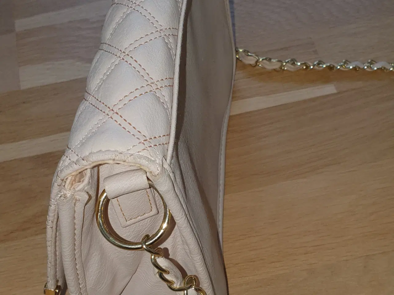 Billede 3 - Håndtaske