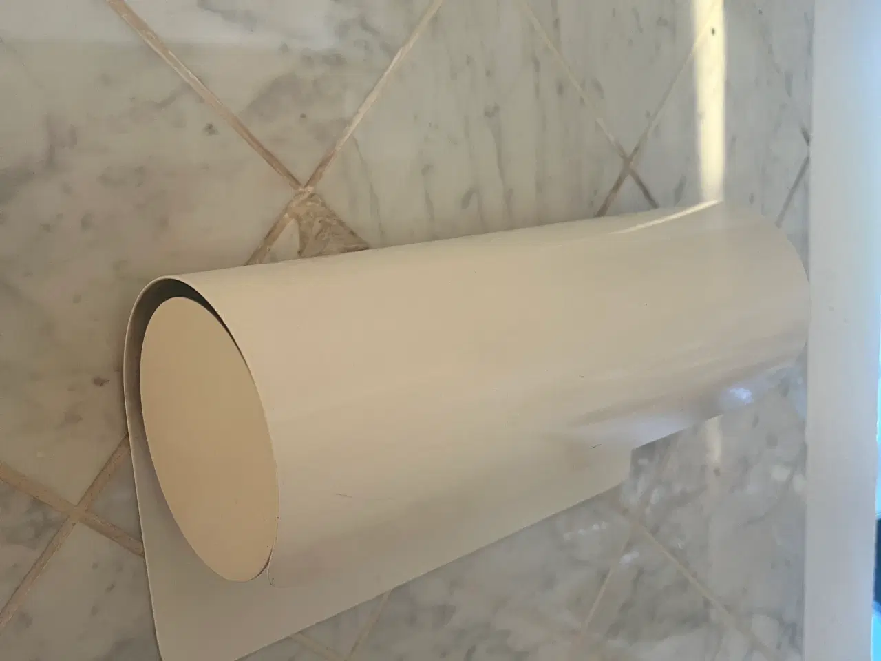 Billede 1 - Wipo lamper 2 stk