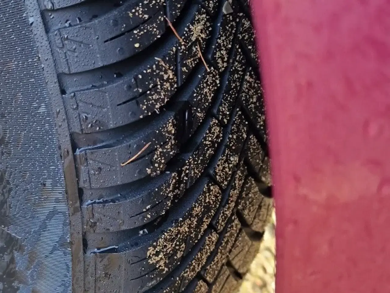 Billede 9 - Renault Twingo 1,2 16V Authentique ECO2