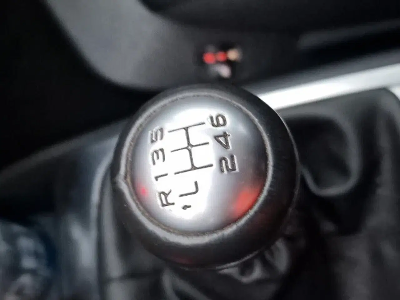 Billede 6 - Citroën C4 Picasso 1,2 PureTech 130 Intensive