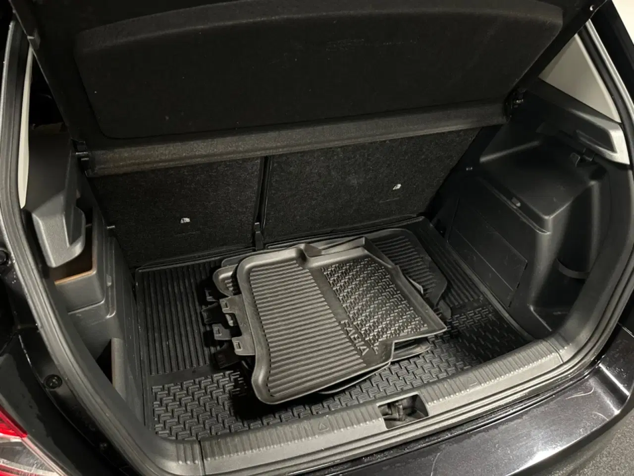 Billede 16 - Skoda Fabia 1,0 TSi 110 Style DSG
