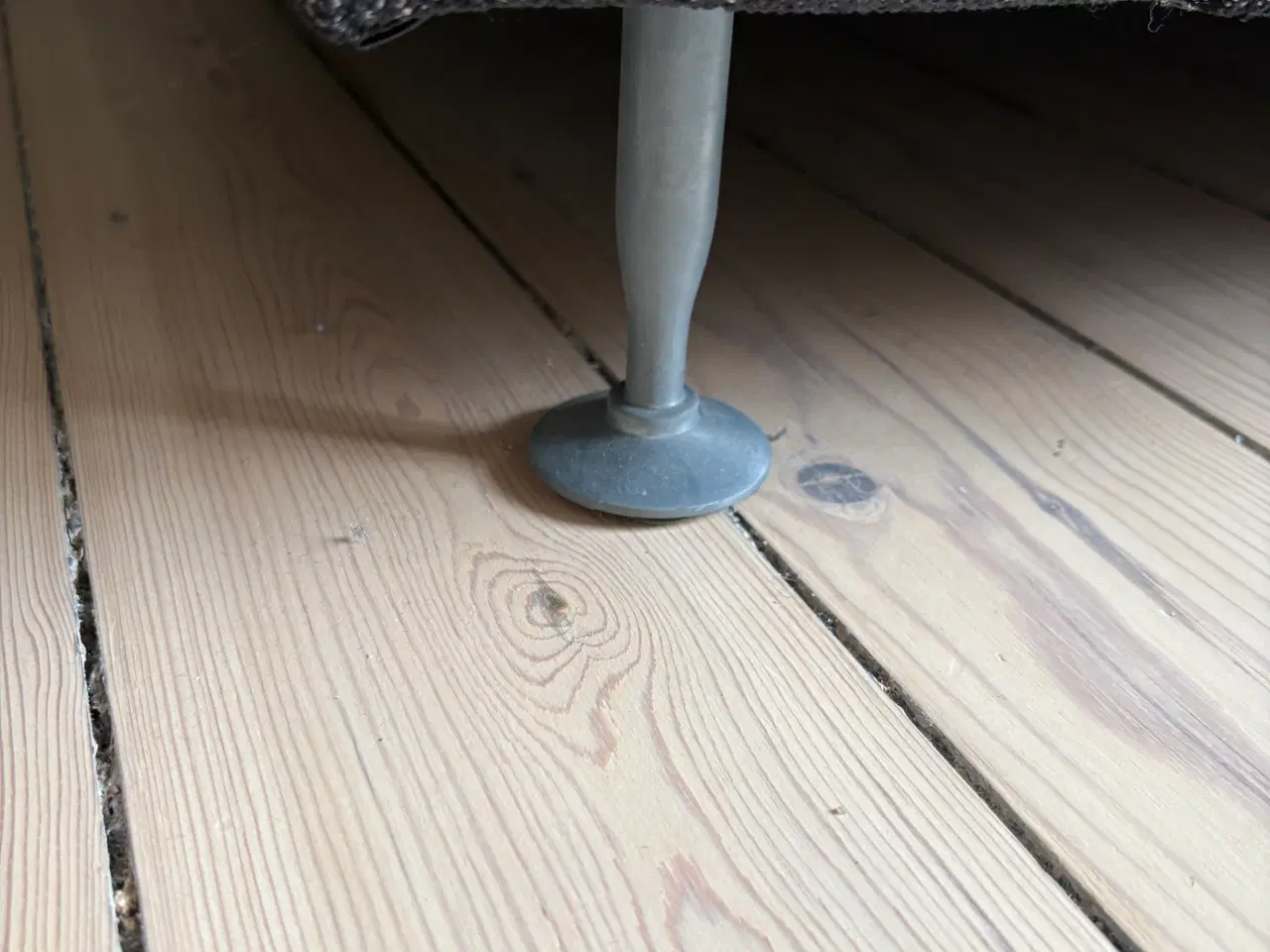 Billede 3 - 2 personers sofa fra Bolia