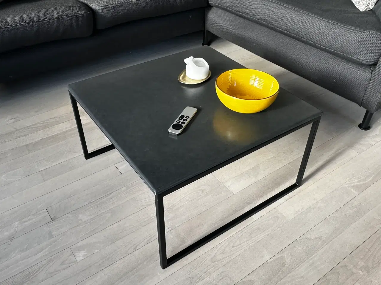 Billede 1 - Como Sofabord (Bolia)