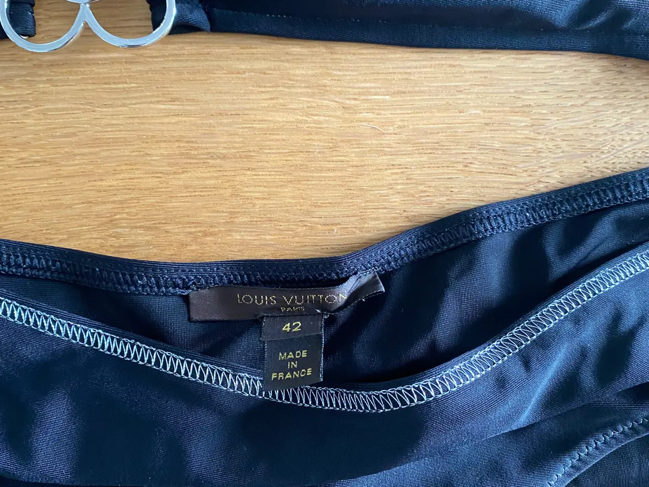 Billede 9 - Louis Vuitton bikini 