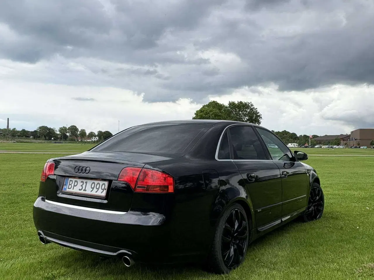 Billede 3 - Audi 