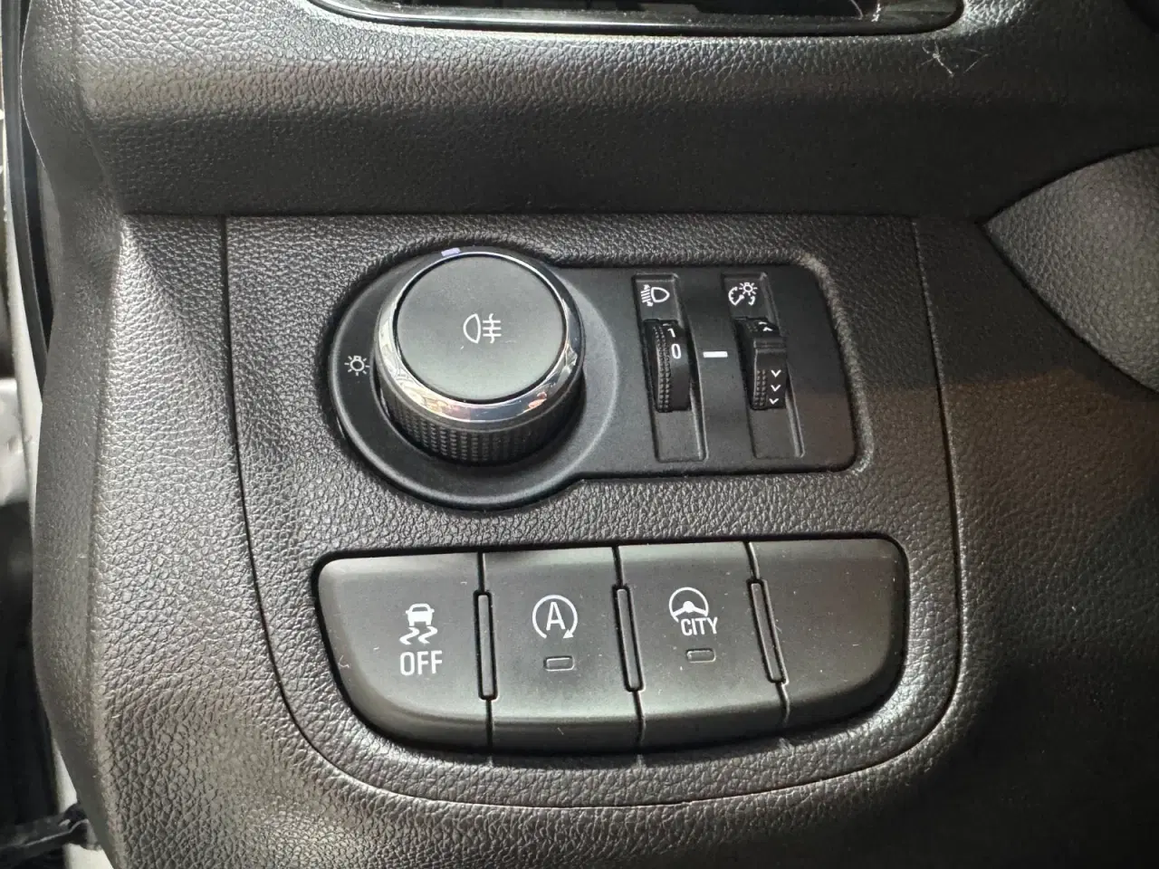 Billede 18 - Opel Karl 1,0 Cosmo
