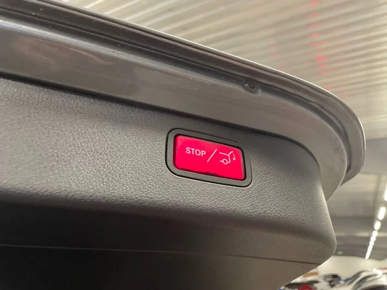 Billede 12 - Mercedes-Benz C300 e T 2,0 Plugin-hybrid Progressive 9G-Tronic 313HK Stc Aut.