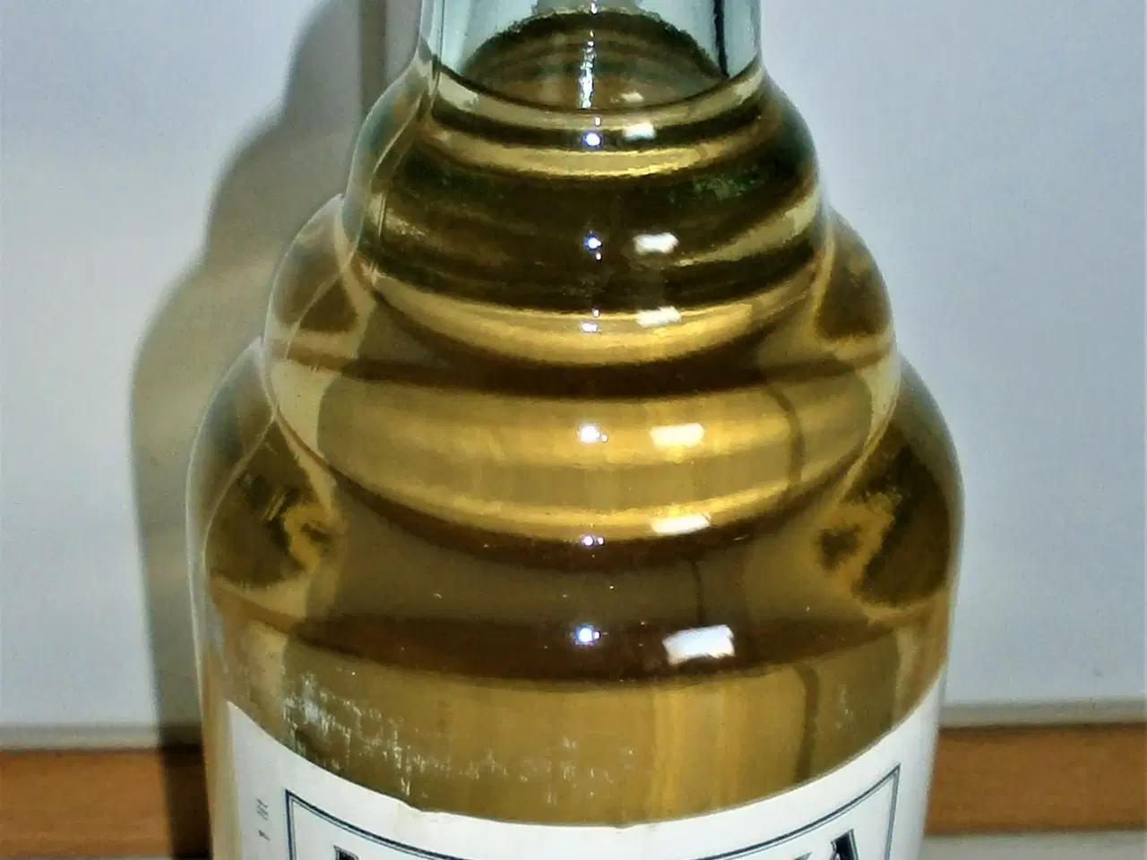 Billede 2 - Maraska Maraschino Liqueur