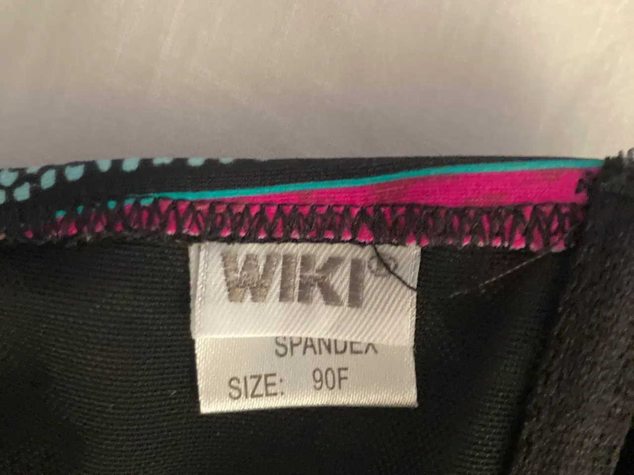 Billede 6 - Bikini