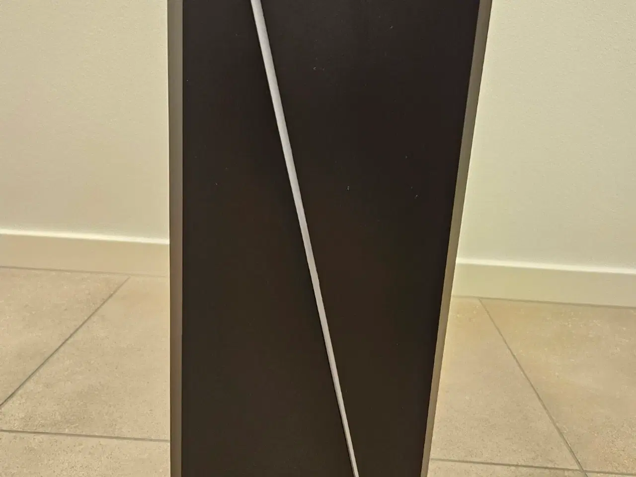 Billede 8 - AeroCool Cylon – ATX kabinet med RGB-lys