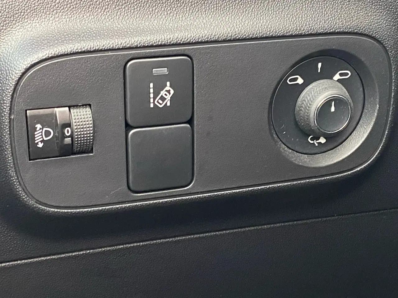 Billede 15 - Citroën C3 1,6 Blue HDi Iconic Limited start/stop 75HK 5d