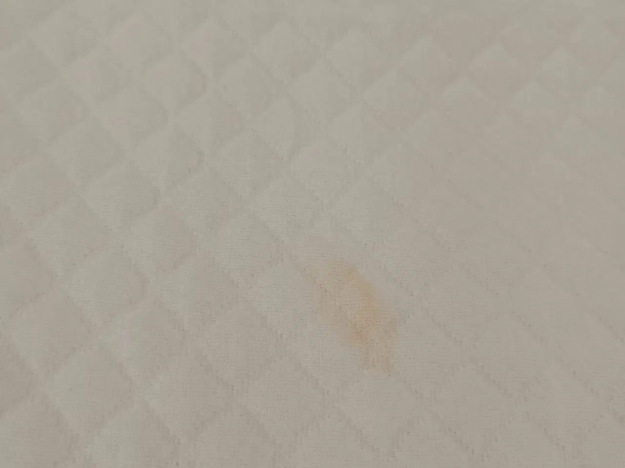 Billede 3 - Madras, 2 stk. á 80x200 cm, sengekile og topmadras
