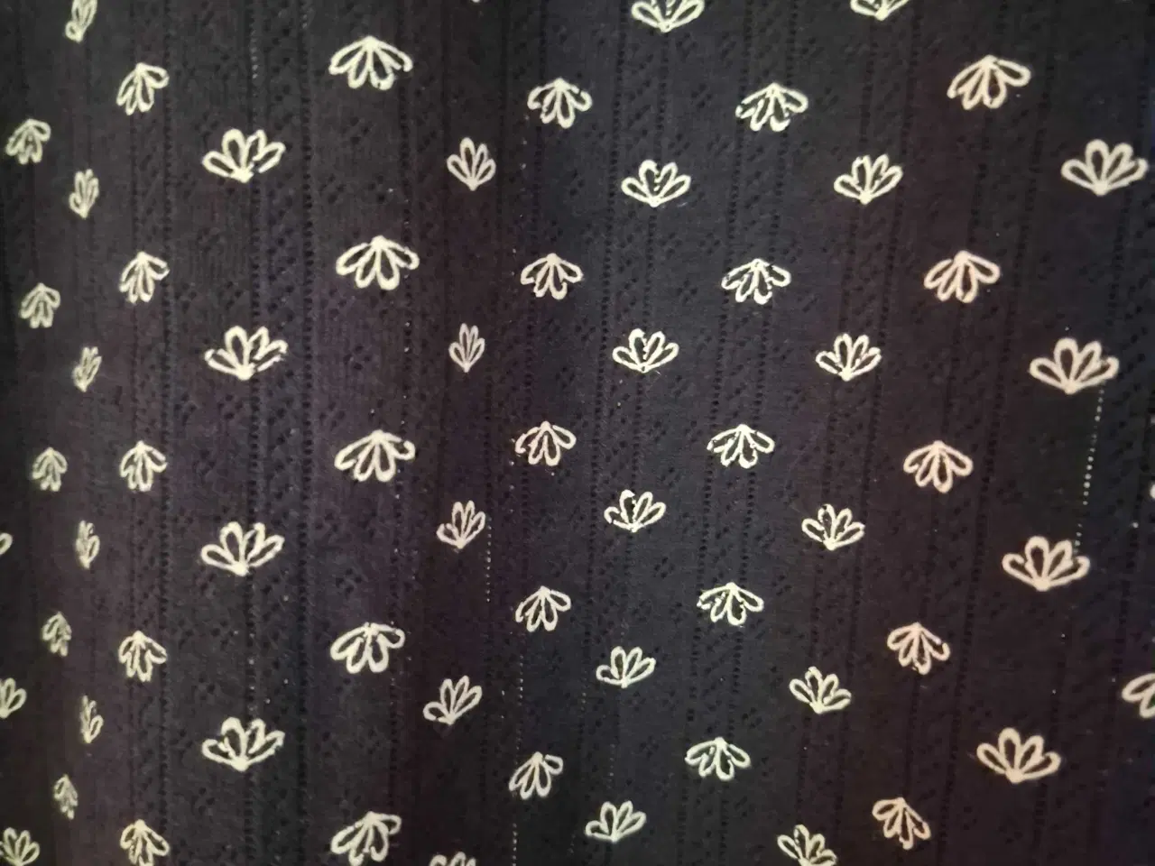 Billede 3 - Sød JDY bluse